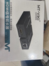 迈拓维矩（MT-viki）HDMI延长器60米 hdmi转RJ45单网线网络传输信号放大器 MT-ED05 实拍图