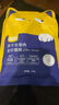 WOWO猫粮成猫 冻干生骨肉全价猫干粮150g 40%粗蛋白 IGY黄金蛋白 实拍图