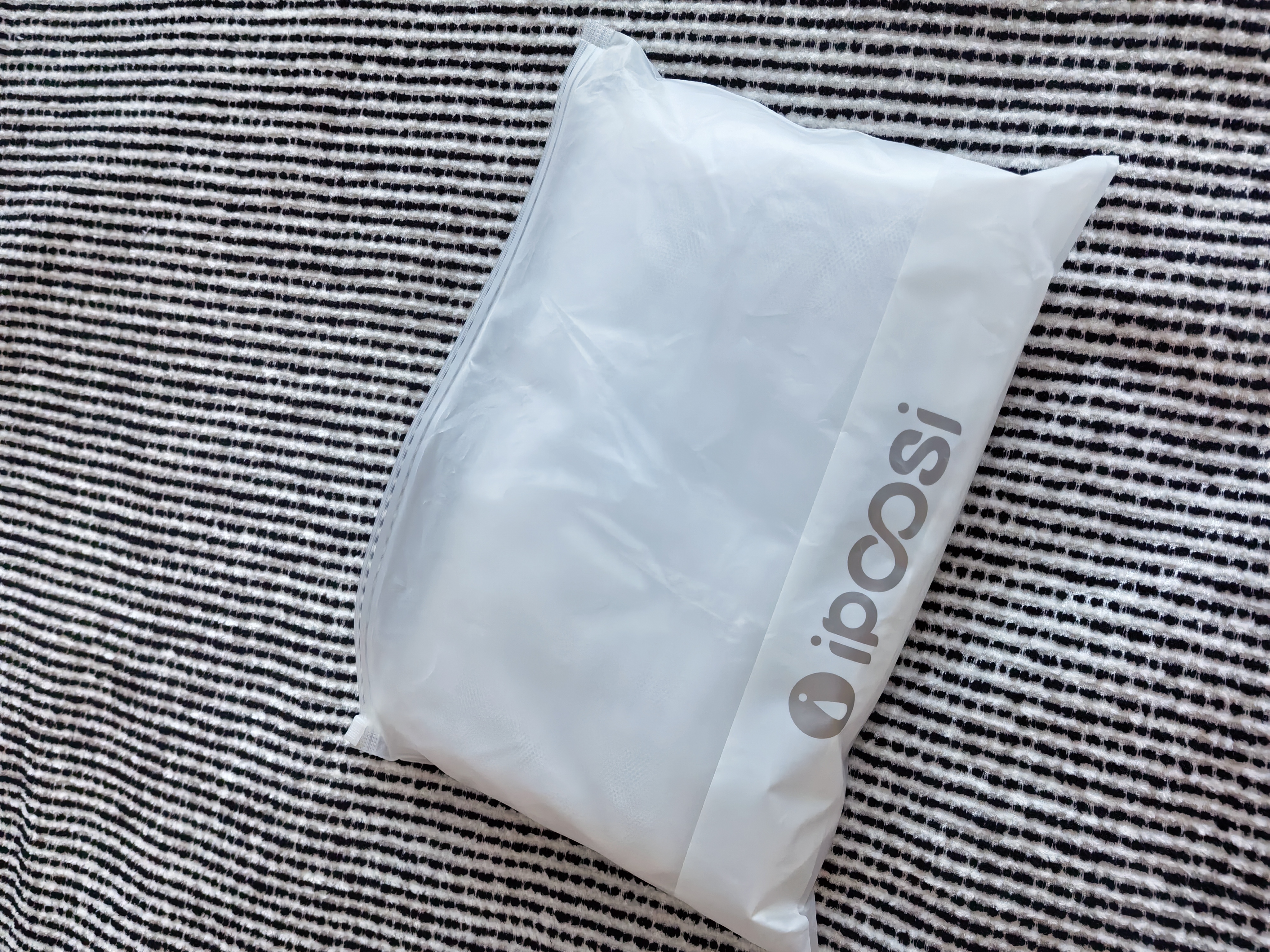 爱宝适学生蚊帐宿舍上下铺适用家用免安装单开门防尘蚊帐0.9m白色S845 实拍图