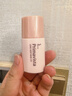 苏菲娜隔离霜妆前乳13ml*2 打底控油遮瑕素颜学生防晒SPF8PA++送女友 实拍图