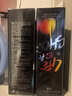 透蜜隔离霜30ml*2持妆遮瑕三合一提亮肤色妆前乳素颜霜生日礼物 实拍图