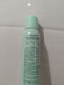 Spes诗裴丝高颅顶蓬松神器持久控油去油免洗干发喷雾柚香150ml*2支 实拍图