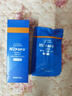Hi!papa海龟爸爸防晒精华乳小光盾Pro户外高倍儿童防晒乳30+5g SPF50+ 实拍图