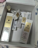 娇兰（Guerlain）回购券 全新第四代黄金复原蜜5ml 修护精华试用装 小样护肤品 实拍图