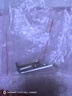摩瑞迪书架置物架落地书柜带门多层桌面儿童收纳架子客厅简易展示储物架 【升级加固】六层60长翻门书柜 实拍图