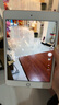 Apple苹果ipad mini2/3/4/5/6/7二手平板电脑 以质检报告为准 iPad mini5 实拍图