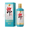 郎酒2024年特别纪念版(经典1984)  53度 500ml*1单瓶装 实拍图