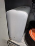 米家【新品上市】小米净水器S1 1200G家用大通量净水机 RO反渗透净饮一体机 5年长效RO膜 MR1272-A 实拍图
