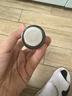 阿迪达斯 （adidas）男士劲能走珠止汗露滚珠香体液50ml 72小时腋下止汗抑汗 去臭净味 实拍图