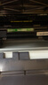 才进适用惠普m1136硒鼓m126a/nw plus打印机墨盒cc388a晒鼓m126snw plus易加粉88a一体机粉盒碳粉墨粉P1108/P1106 实拍图