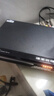 先科（SAST）PDVD-791A DVD播放机 CD机 VCD DVD巧虎播放器 影碟机 USB光盘光驱播放机（黑色） 实拍图