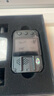 爱国者执法记录仪防爆高清夜视录像取证北斗定位胸前随身便携T7 64G 实拍图