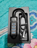 奥睿科（ORICO）Type-C扩展坞USB3.0分线器HUB高速集线器转换头延长线拓展华为苹果电脑手机转换器 PW4U-C3黑 实拍图
