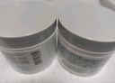 科颜氏（Kiehl's）白泥清洁面膜125ml祛痘控油去角质护肤品礼盒生日礼物送女友 实拍图