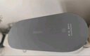 小米全屋路由BE3600Pro网线版（1主5子）套装 有线组网 3600M疾速Wi-Fi7 中枢网关 便捷安装 ACAP面板 实拍图