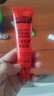 LUCAS' PAPAW OINTMENT卢卡氏番木瓜膏25g*2支 润唇膏保湿护肤 蚊虫叮咬晒后护理 男女 实拍图