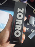 佐罗（ZORRO）防卫器剂防身防狼喷胶 防狼神器房车用品 RY-50    实拍图