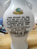 古井贡酒 怀旧版 浓香型白酒 50度 500ml*6瓶 整箱装 口粮酒 实拍图