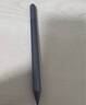 微软Surface触控笔Pro11/10/7/8/9原装超薄触控笔2代五代笔4096级压感 二代超薄触控笔|盒装|充电版 实拍图