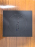 vivo X200 Ultra 16GB+512GB 银调 蔡司三大定焦大师镜头 蓝图自研影像双芯 V单相机 AI手机 实拍图