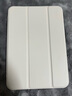 RBP适用于ipad mini7/6保护壳2024/21款平板8.3英寸苹果平板电脑全包软壳防摔智能休眠保护壳轻薄 实拍图
