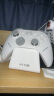 北通鲲鹏20【国家补贴15%】智控无线游戏手柄xbox机械按键switch电脑PC手机电视steam蓝牙体感NS原神 实拍图