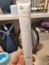 姬芮（ZA）白色焕真美白隔离霜防晒遮瑕霜妆前乳35g SPF34送礼 实拍图