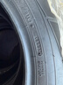 邓禄普（DUNLOP）轮胎/汽车轮胎 245/60R18 105V SP SPORT MAXX050+ 适配新汉兰达 实拍图