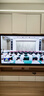 海信电视小墨E5Q Pro 75英寸超画质U+Mini LED 信芯芯片 墨晶屏300Hz 75E5Q-PRO E5NPRO+升级国家补贴 实拍图