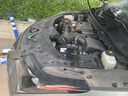 博世（BOSCH）汽车电瓶蓄电池EFB系列电瓶T110L/120D31L 12V 上门安装 以旧换新 实拍图