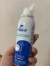 舒德尔玛（STERIMAR）小海豚生理盐水洗鼻盐水鼻喷100ml 0-3岁婴儿鼻炎鼻塞洗鼻器 实拍图