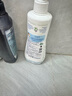 妙思乐（Mustela）儿童洗发沐浴二合一500ml 婴儿专用洗发水沐浴露法国进口 实拍图