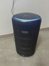 飞利浦（PHILIPS）【国家补贴】空气净化器除甲醛除菌过敏原去异烟味新房急入住神器家用专业卧室内净化机AC4228/01 实拍图
