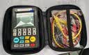 meacon美控MIK-C703信号发生器4-20mA模拟量电流电压信号源专业型 实拍图