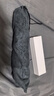 倍思（Baseus）车载吸尘器大吸力汽车家用16000Pa手持小型便携无线大功率吸尘器 实拍图