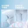 美力城【檀健次同款】防晒衣女防紫外线皮肤衣轻薄透气显瘦百搭短外套女 实拍图