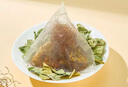 半山农 金钱草鸡内金玉米须组合60g(2gx30包)石清茶 肾泡水结石非排石茶 实拍图