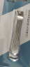 朗利洁彩盒旅行成人软毛牙刷独立刷帽深入清洁口腔呵护干净便携4支装 实拍图
