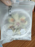 知味观锦绣酥 杭州特产中式糕点心订婚喜饼中华老字号茶点零食品120g 实拍图