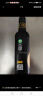 千禾白醋5度 500mL 【0添加】酿造大米醋泡菜炒菜食用 实拍图