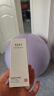 babycare婴儿护臀膏新生儿护臀育屁屁霜屁屁乐幼朴隔离舒缓护臀膏-40g 实拍图