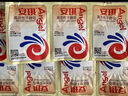 安琪酵母10袋组合 高活性干酵母粉5g*5袋+3g*5袋低糖型馒头包子发酵粉 实拍图