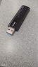 闪迪（SanDisk）128GB USB3.2 固态U盘 CZ880 读速高达420MB/s 写速380MB/s 大容量优盘 移动固态硬盘般的传输体验 实拍图