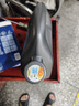 壳牌（Shell）保养单次卡 含机油机滤工时都市光影5W-40 SP 5L 实拍图