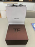 TOM FORD幻魅四色TF眼影盘20琉光蜜桃盘10g 化妆品生日礼物女送女友 实拍图