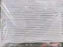 韦斯特活性炭空调滤清器MK2140(适配日产逍客/10-12款奇骏/雷诺科雷傲) 实拍图