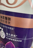 力士（LUX）依兰香沐浴露 幽莲魅肤馥郁香氛精油沐浴乳1000g 持久留香 实拍图