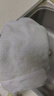 苏泊尔（SUPOR）宝宝辅食锅婴儿奶锅汤锅不粘食品级煮面热牛奶小锅蒸格电磁炉通用 薄荷绿【奶锅+蒸格】带小勺- 16cm 实拍图