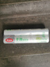 美丽雅 一次性保鲜膜断点式180米*30cm食品级PE 耐高温微波炉适合家用 实拍图