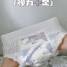 babycare妈咪包多功能轻便手提包大容量时尚外出双肩包遛娃 季风灰升级款 实拍图